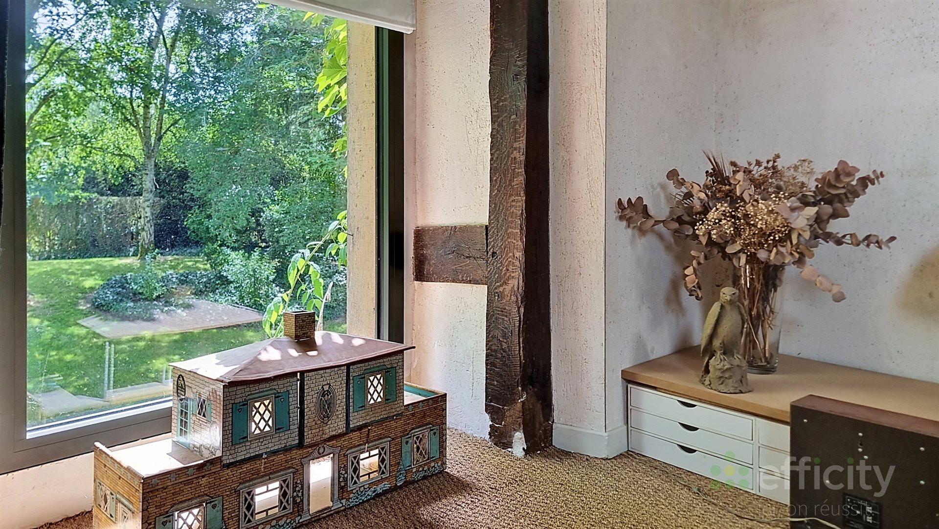 Maison à vendre, 315m², Saint-Grégoire
