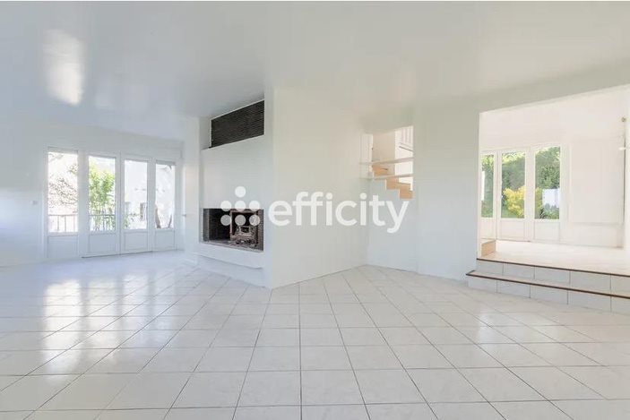 Maison à vendre, 184m², Gagny