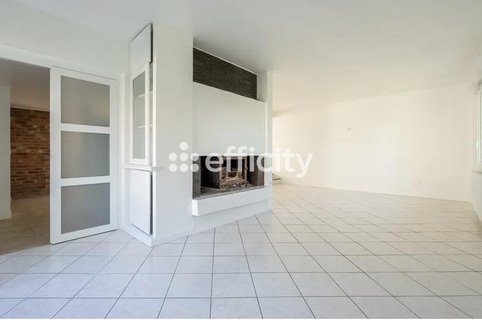Maison à vendre, 184m², Gagny
