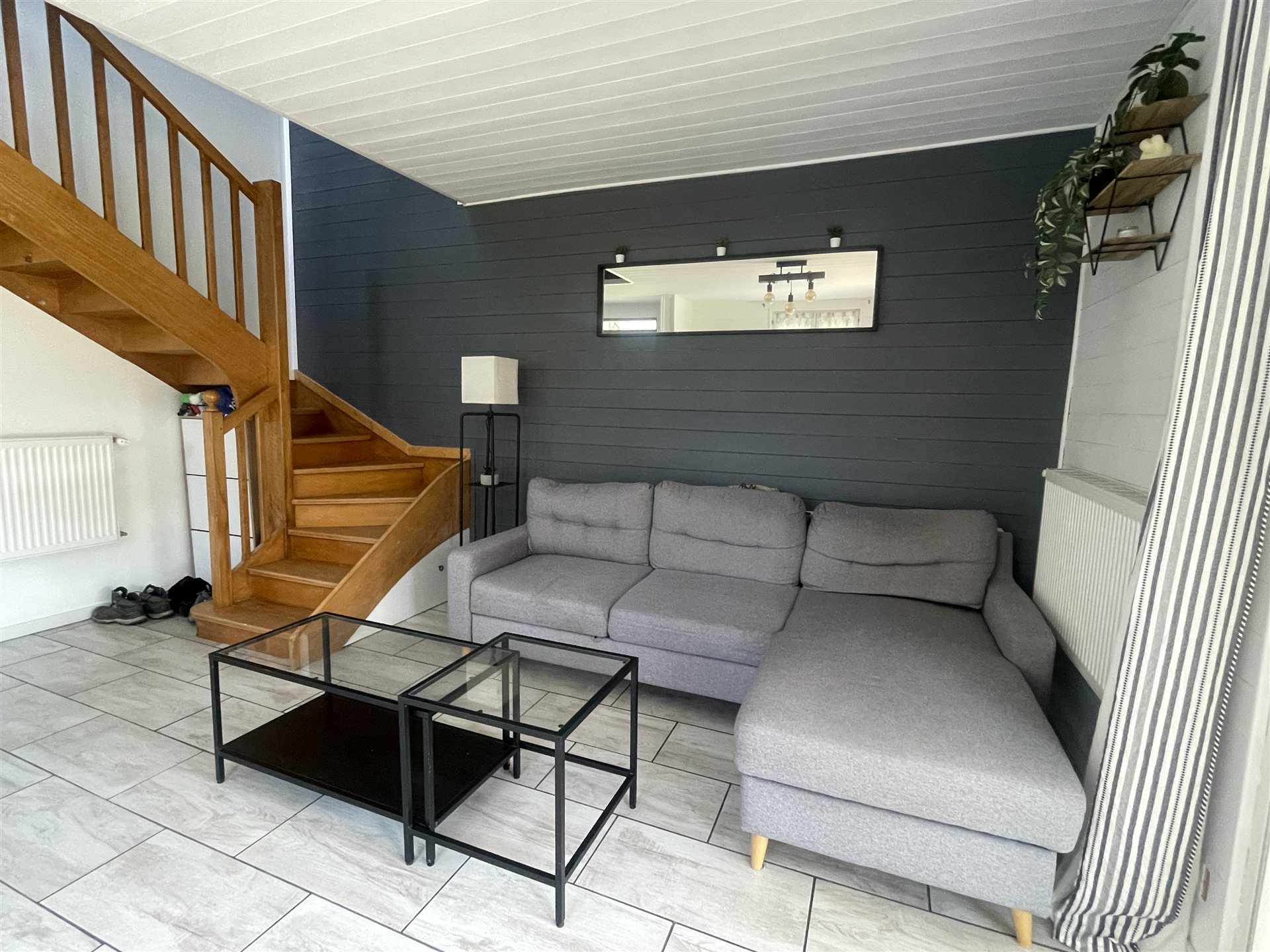 Maison à vendre, 80m², Culhat