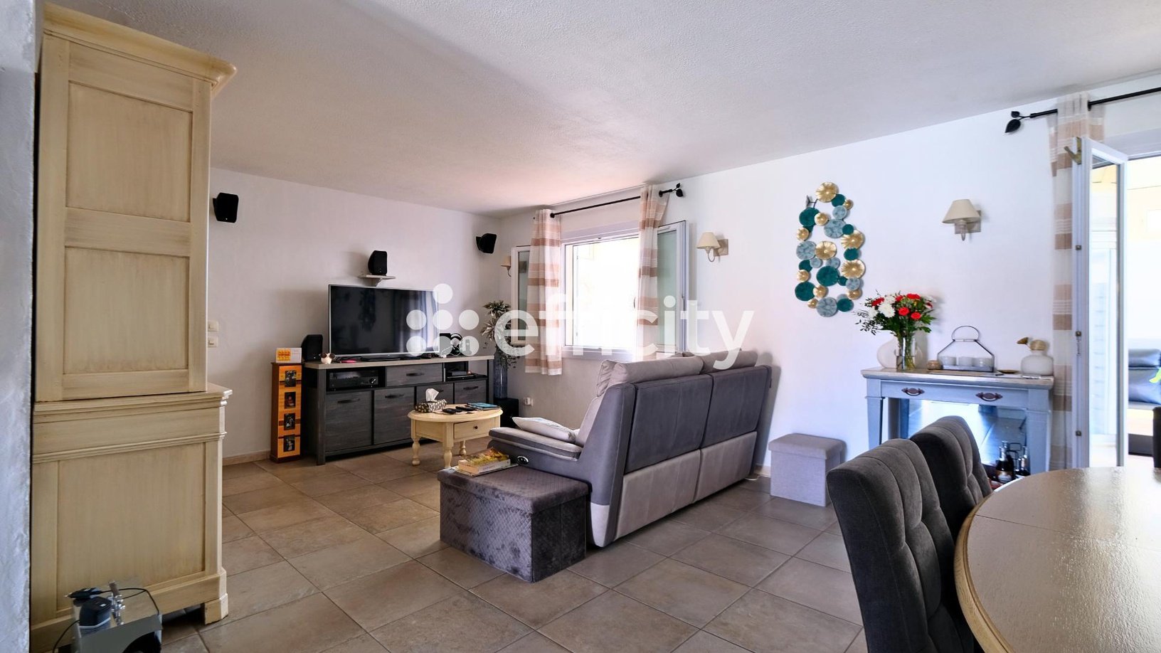 Maison à vendre, 5m², Sauvian
