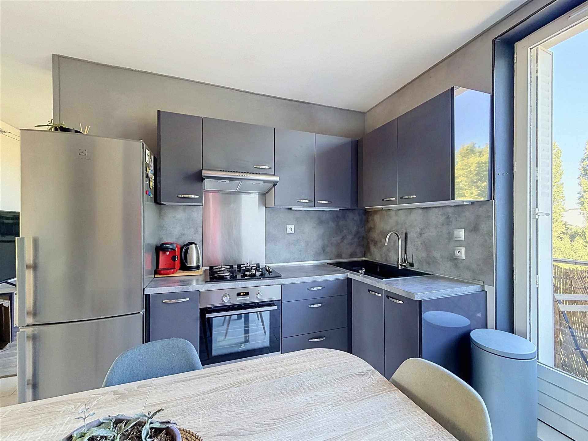 Appartement à vendre, 3m², Grigny