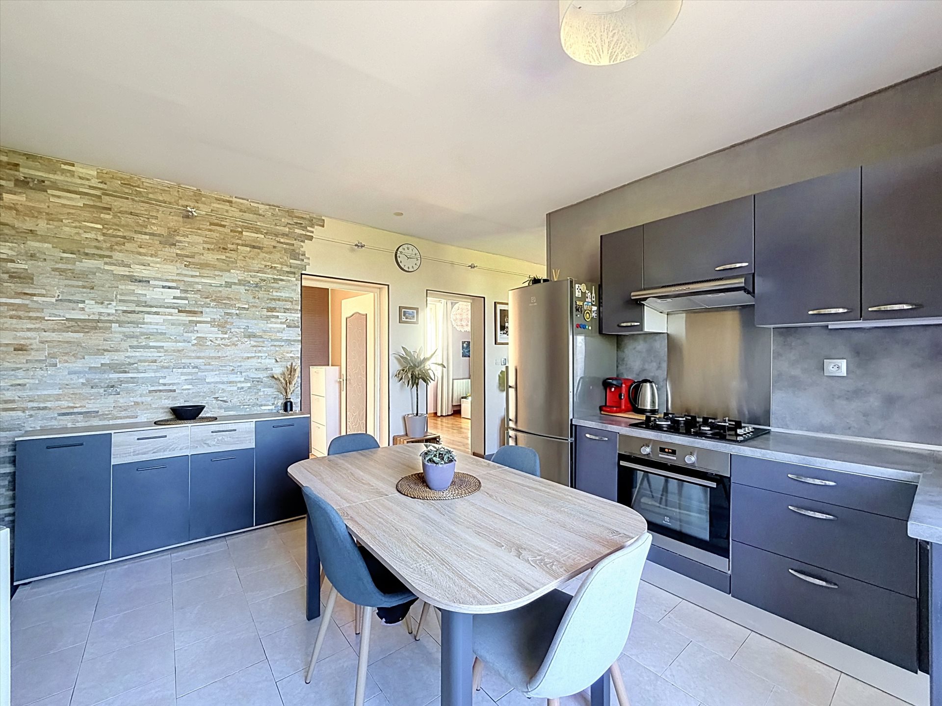 Appartement à vendre, 3m², Grigny