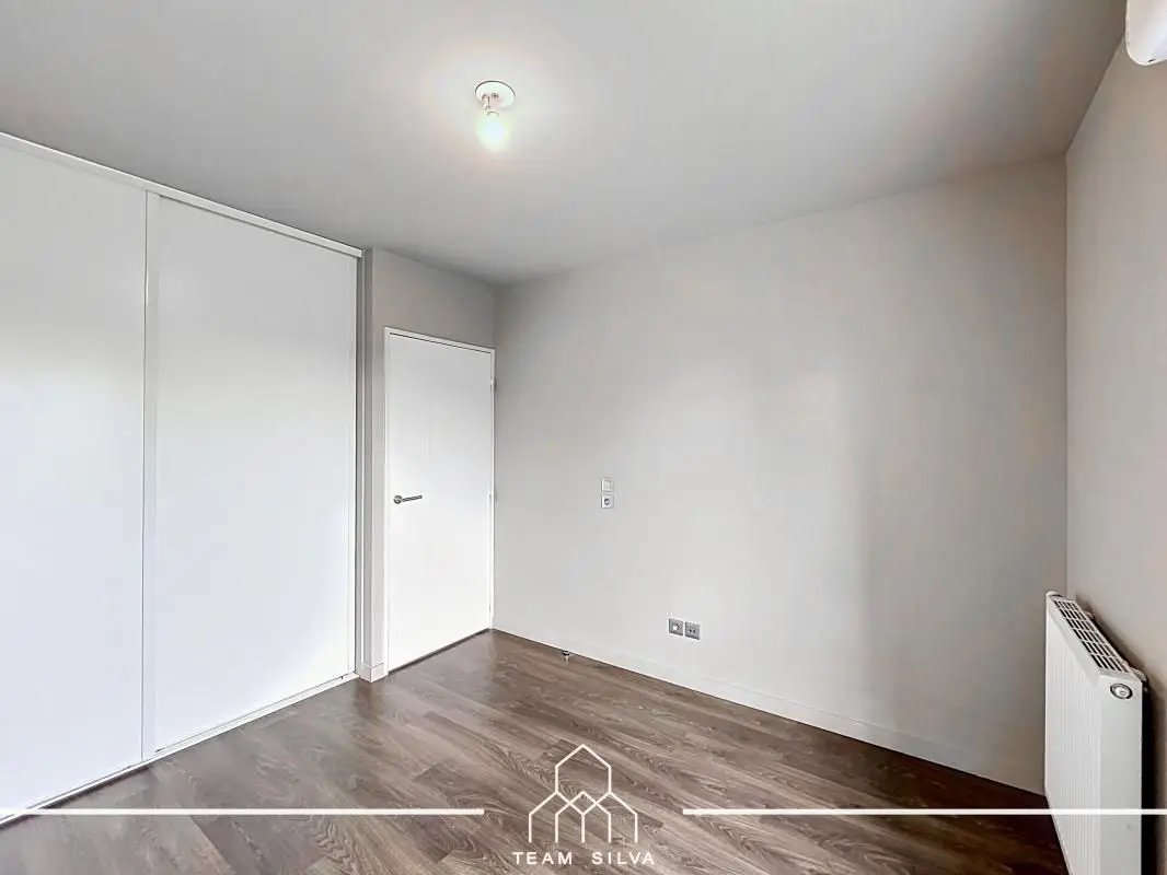 Maison à vendre, 84m², Jonage