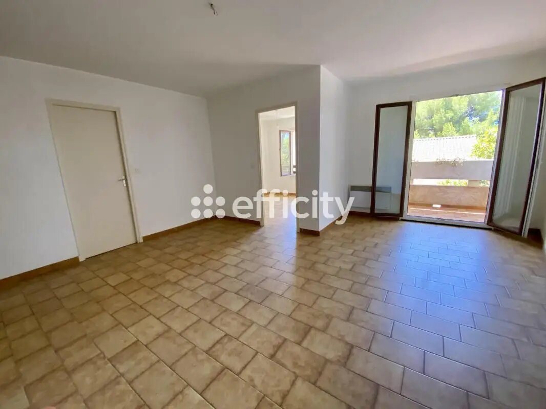 Appartement à vendre, 46m², Six-Fours-les-Plages