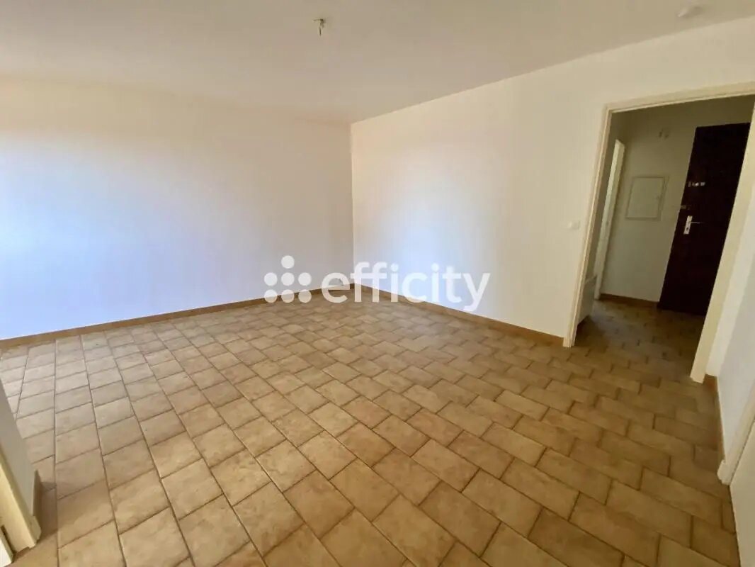 Appartement à vendre, 46m², Six-Fours-les-Plages