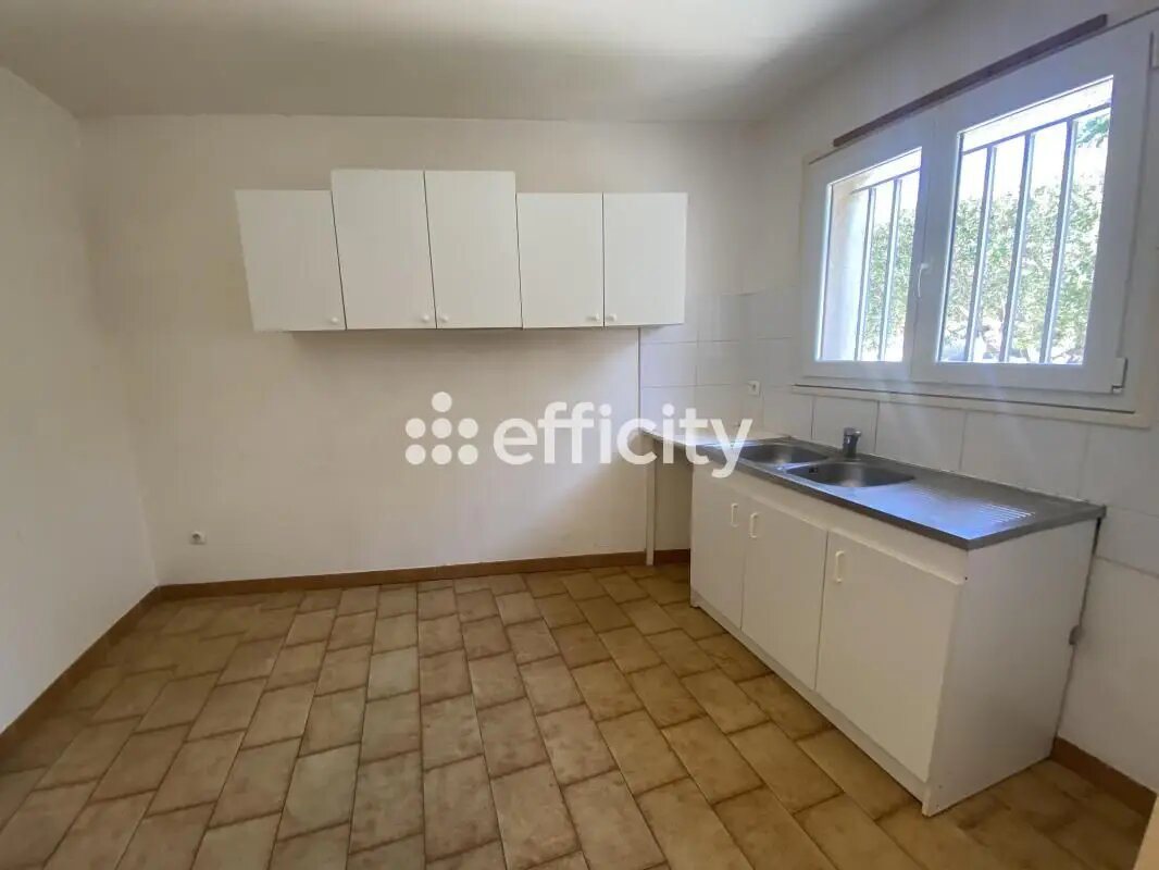 Appartement à vendre, 46m², Six-Fours-les-Plages