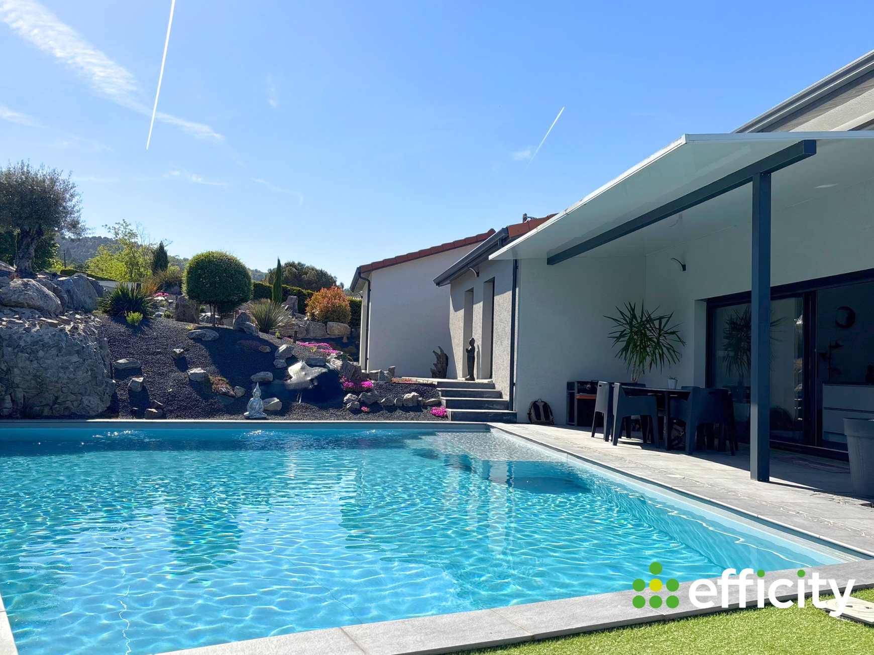 Maison à vendre, 150m², Montbrison