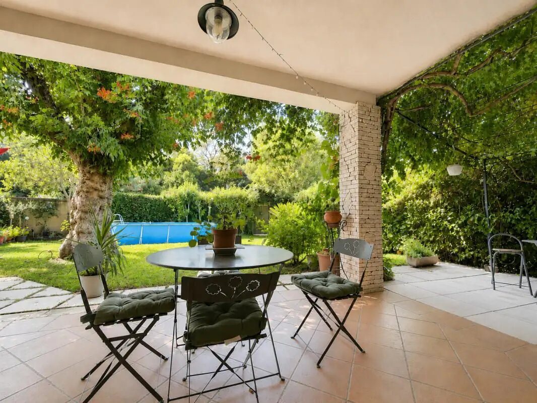 Appartement à louer, 57m², Avignon