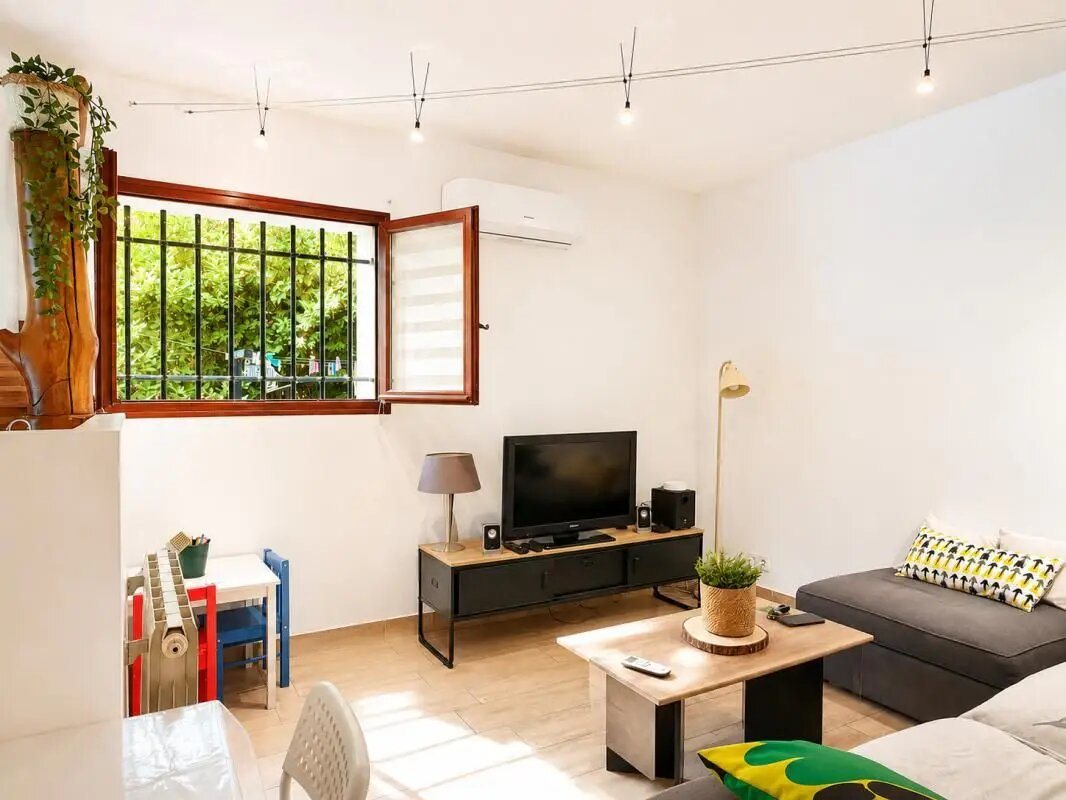 Appartement à louer, 57m², Avignon