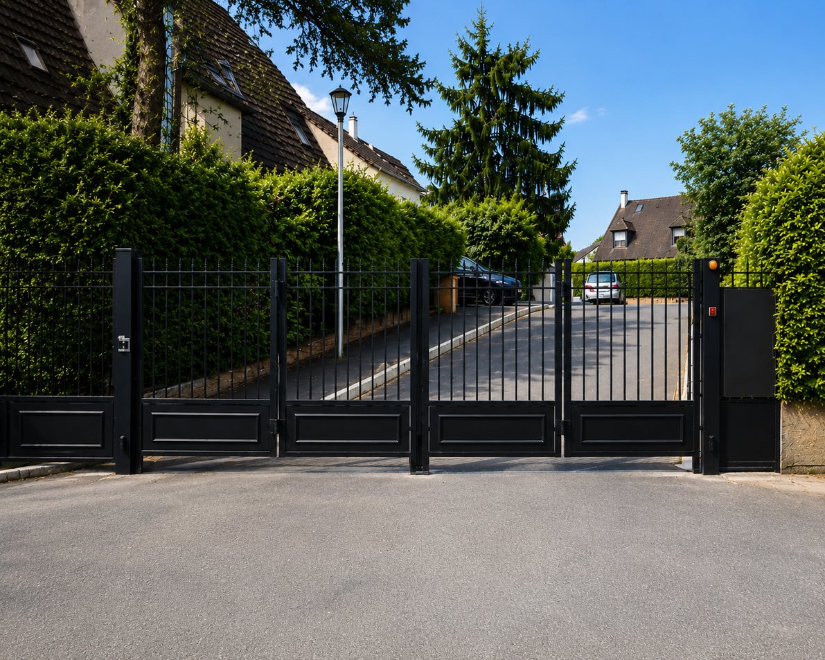 Maison à vendre, 125m², Villeneuve-la-Garenne