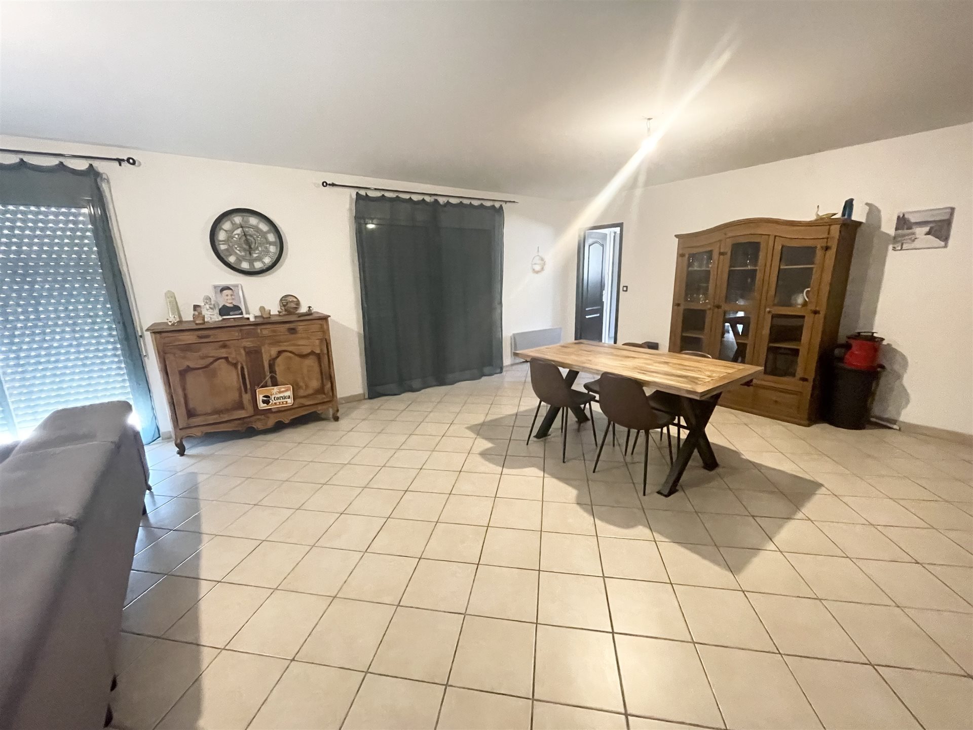 Maison à vendre, 151m², Lesparre-Médoc