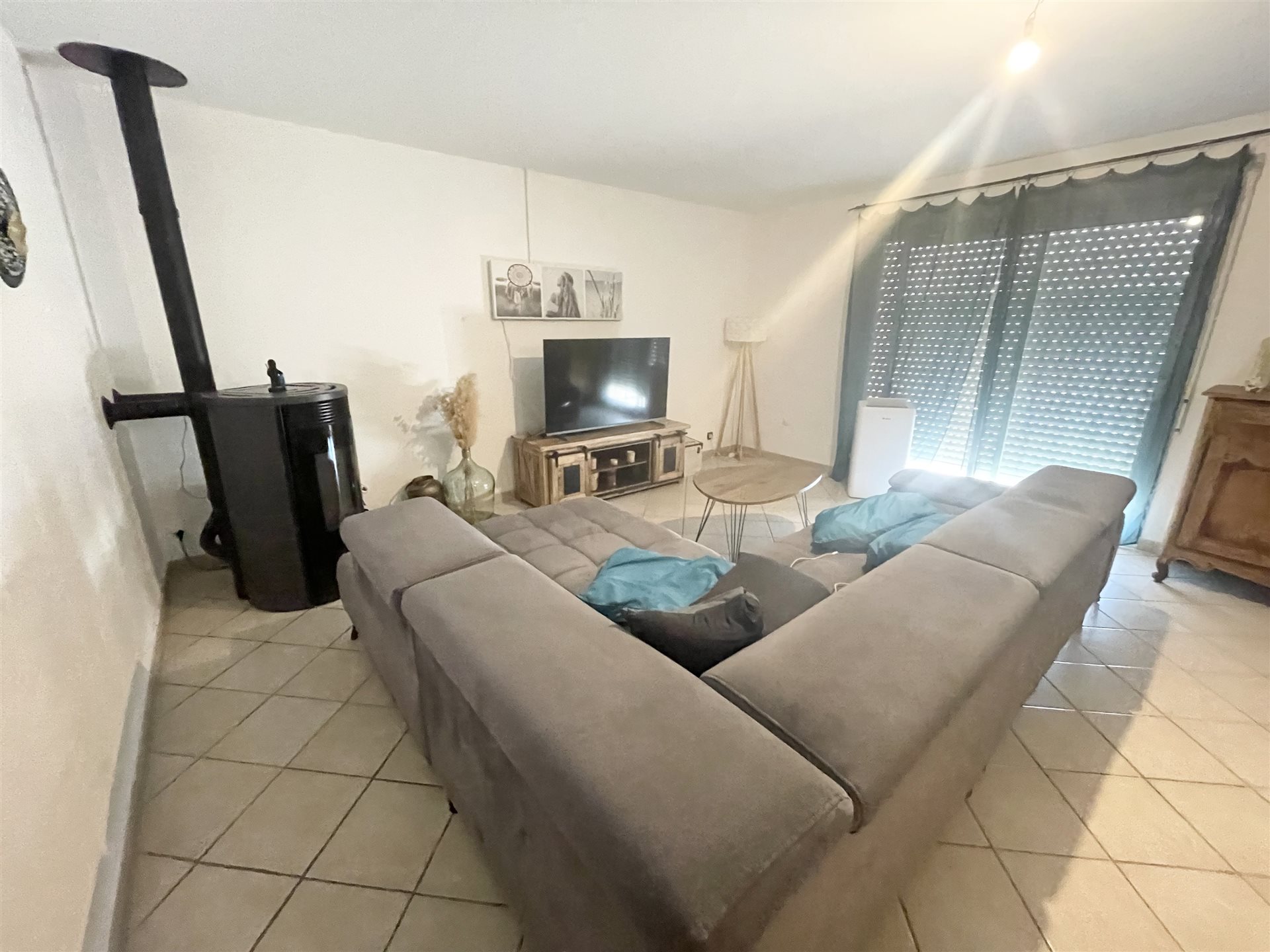 Maison à vendre, 151m², Lesparre-Médoc