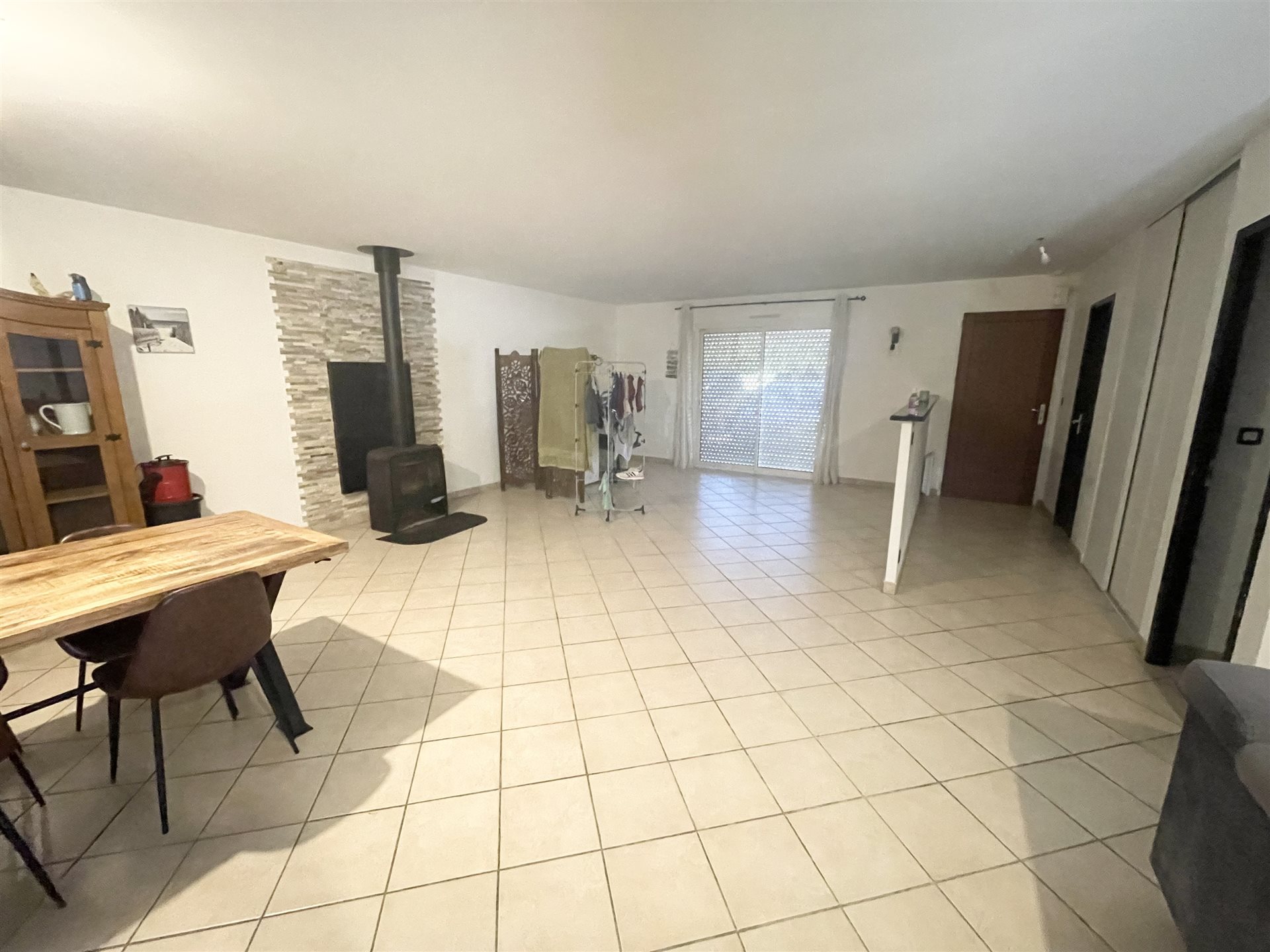 Maison à vendre, 151m², Lesparre-Médoc