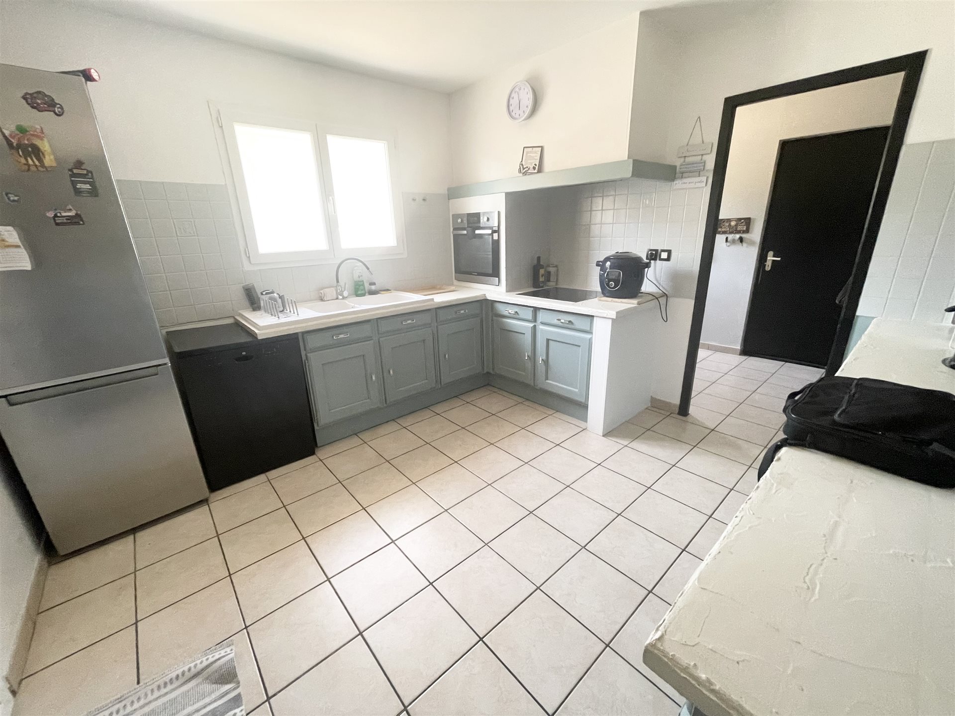 Maison à vendre, 151m², Lesparre-Médoc