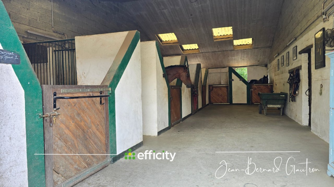 Maison à vendre, 116m², Grand-Fougeray