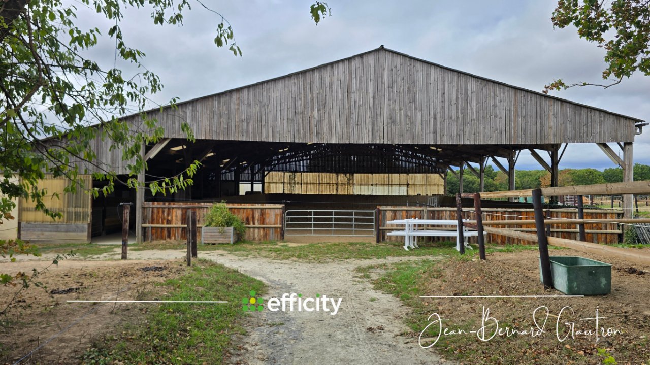 Maison à vendre, 116m², Grand-Fougeray