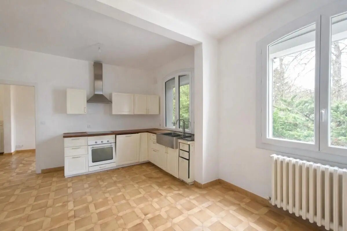 Maison à vendre, 192m², Chambray-lès-Tours