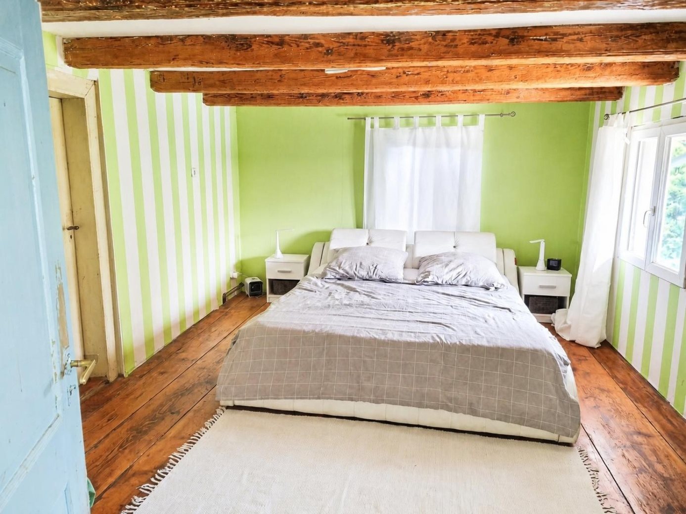Maison à vendre, 152m², Wolfersdorf