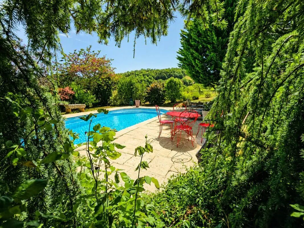 Maison à vendre, 150m², Courzieu