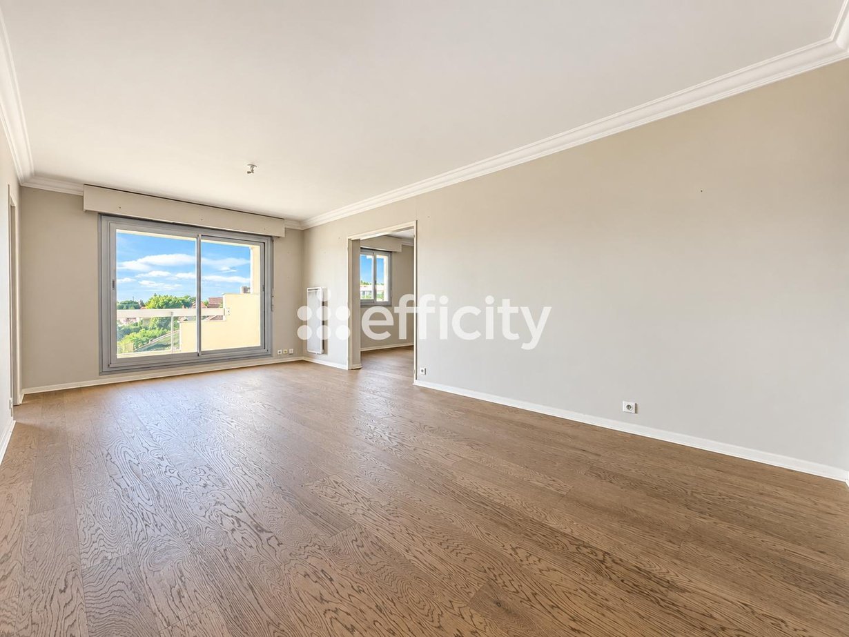 Appartement à vendre, 4m², Bordeaux