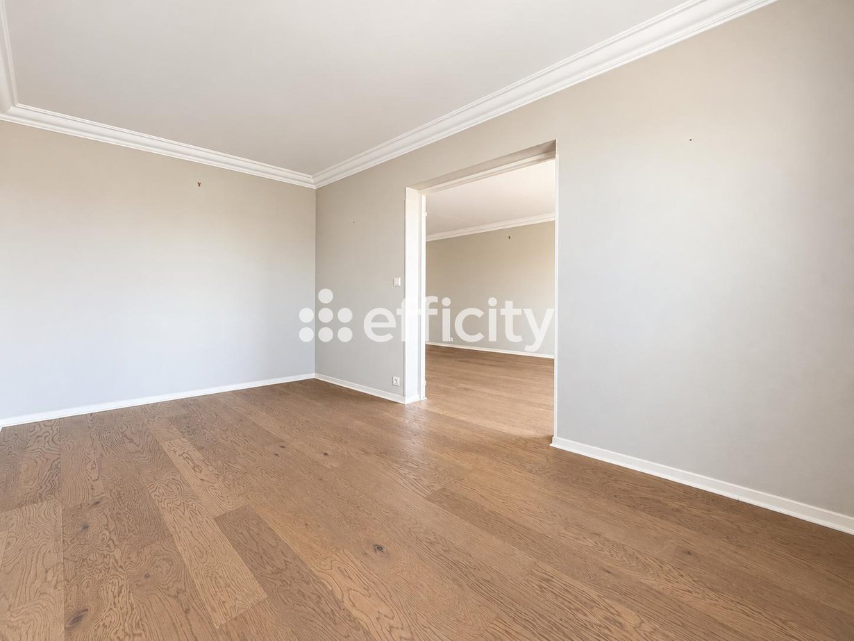 Appartement à vendre, 4m², Bordeaux
