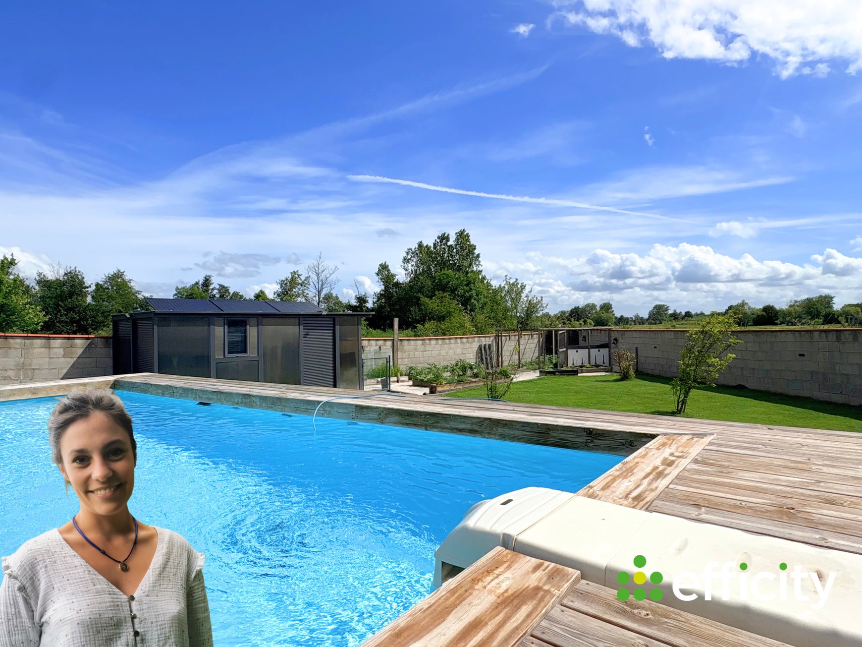 Maison à vendre, 164m², Savigneux