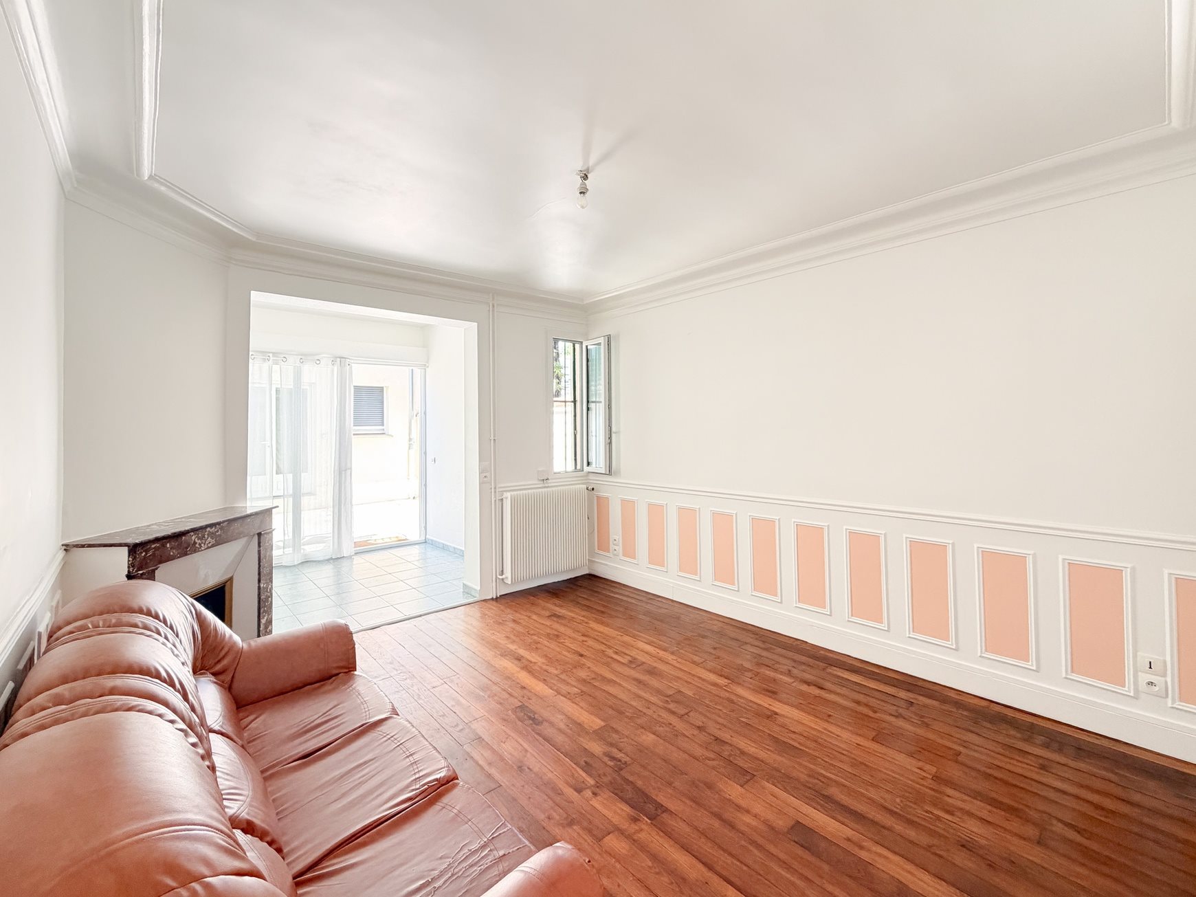 Maison à vendre, 150m², La Garenne-Colombes