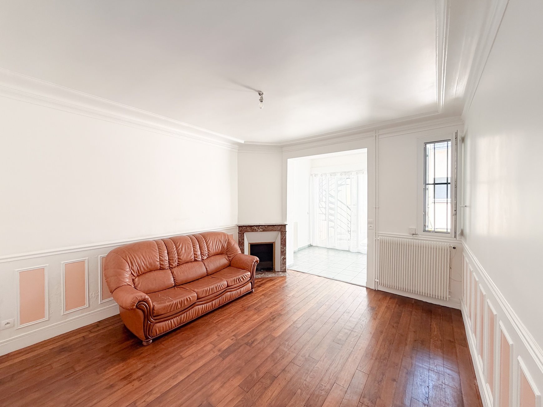 Maison à vendre, 150m², La Garenne-Colombes