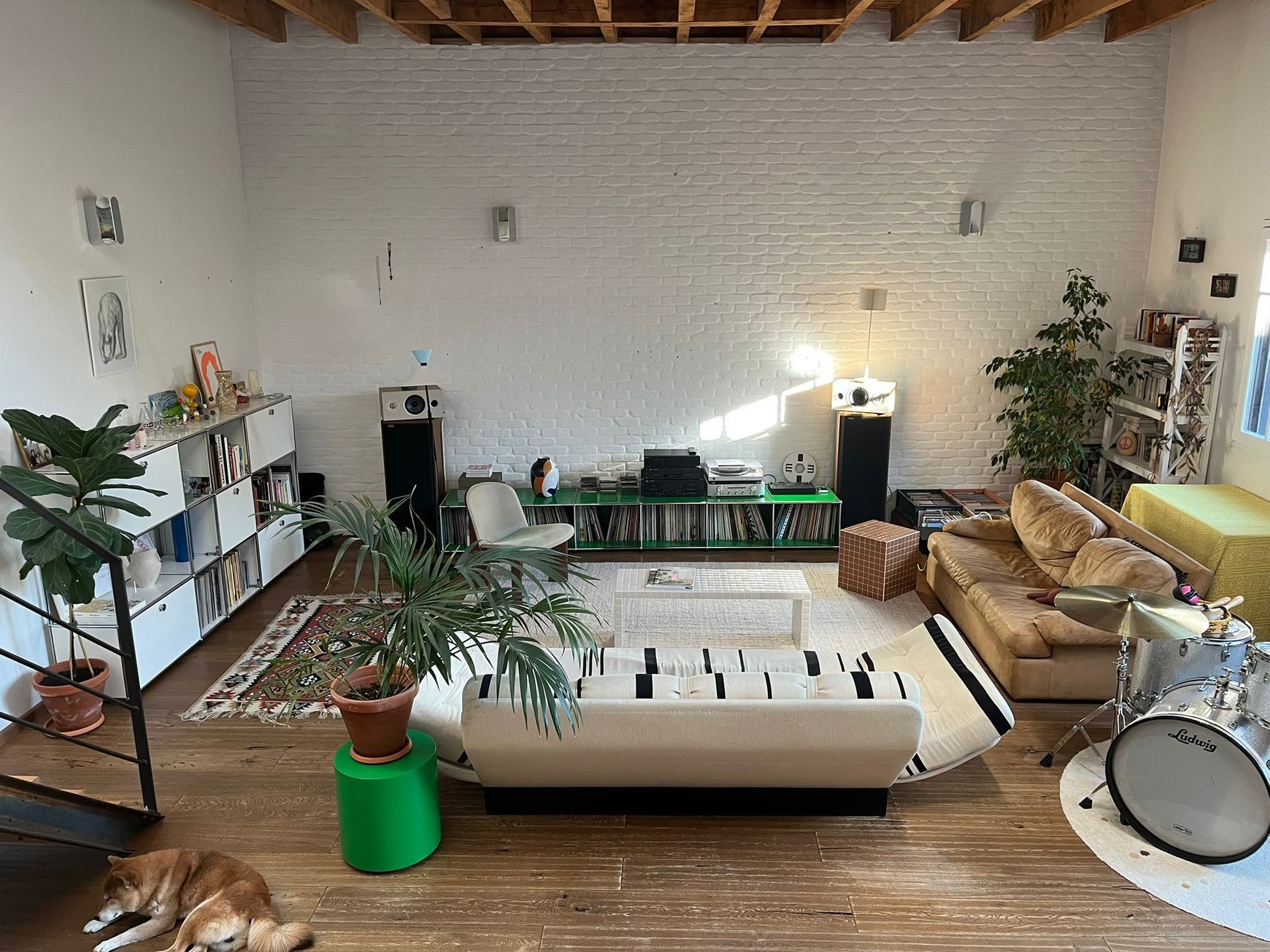 Maison à vendre, 4m², Vichy