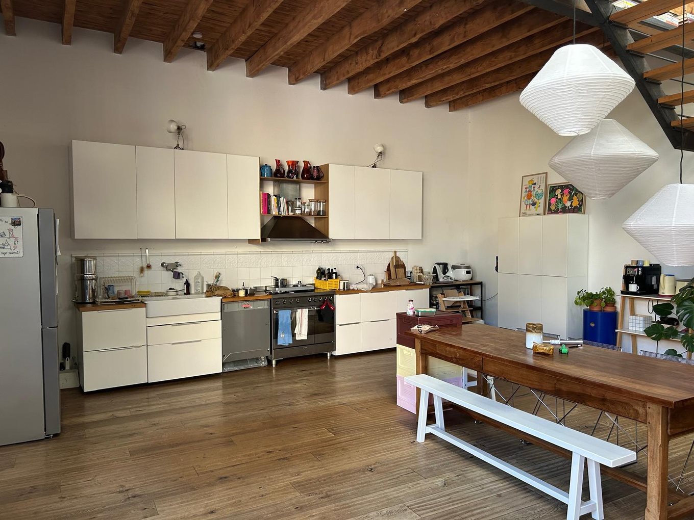 Maison à vendre, 4m², Vichy