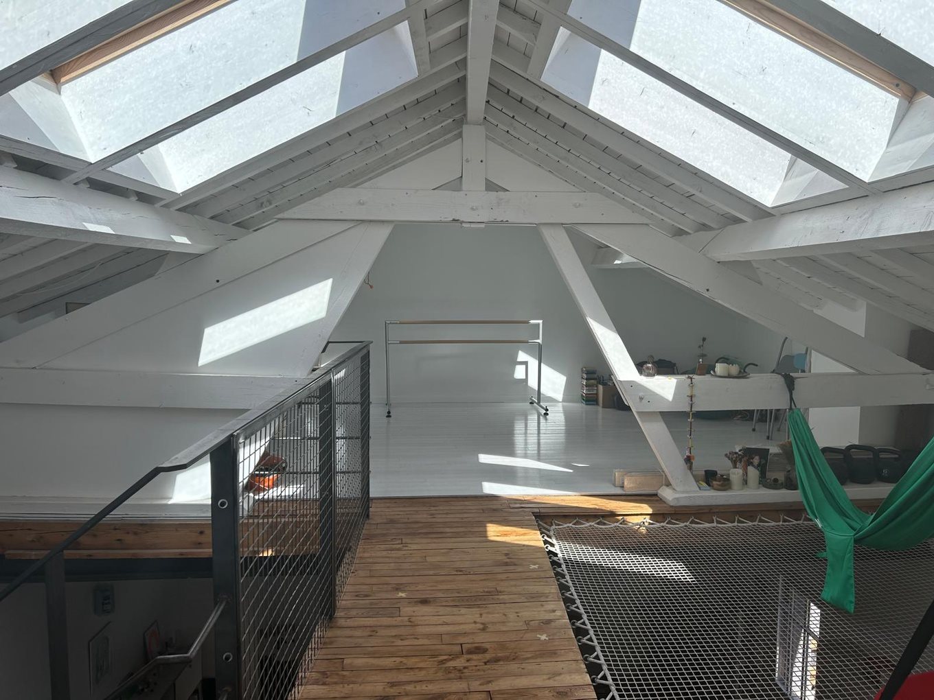 Maison à vendre, 4m², Vichy