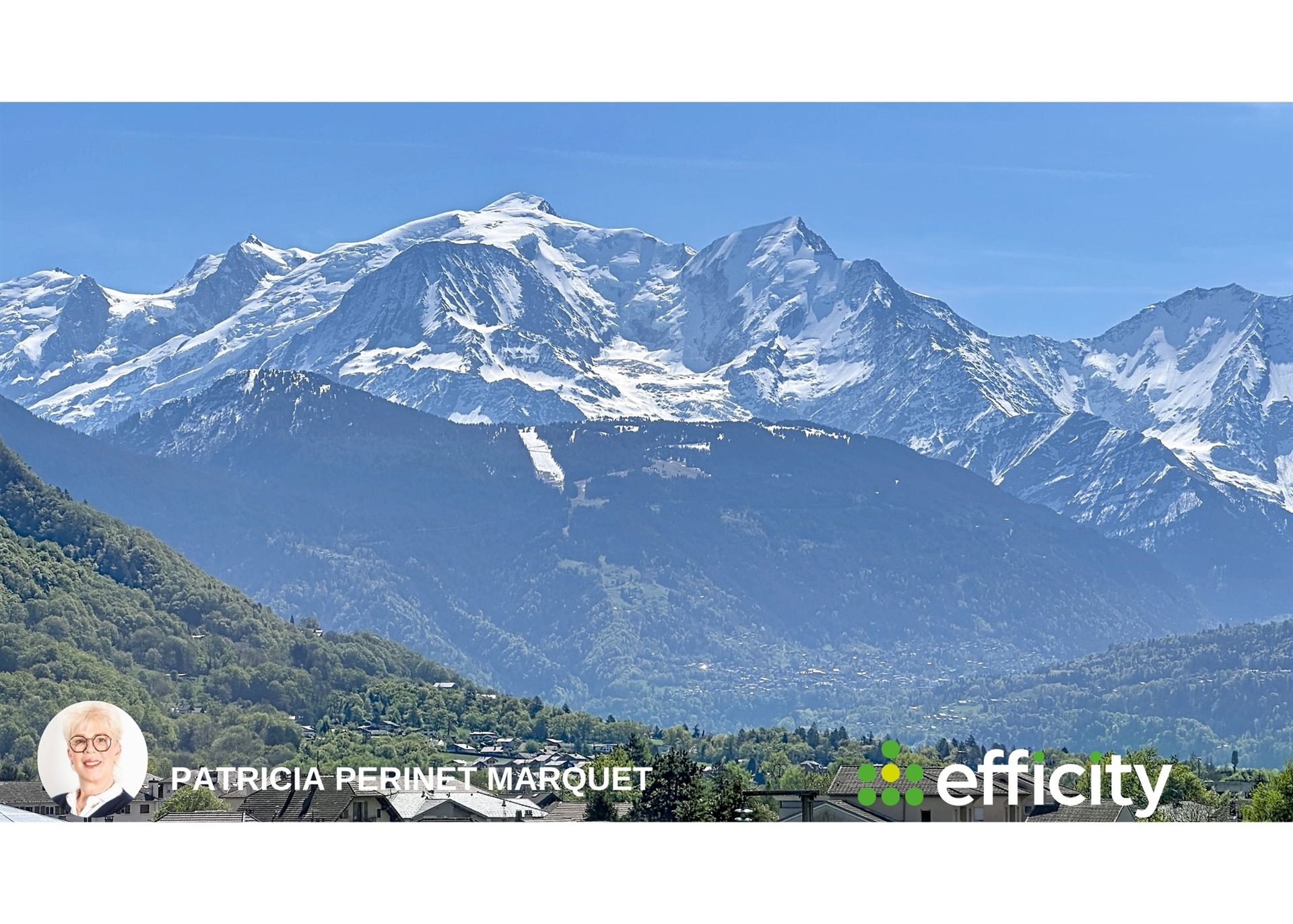Appartement à vendre, 151m², Sallanches