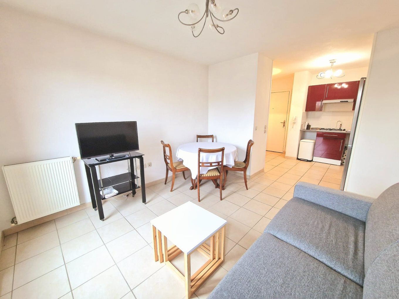 Appartement à vendre, 2m², La Teste-de-Buch