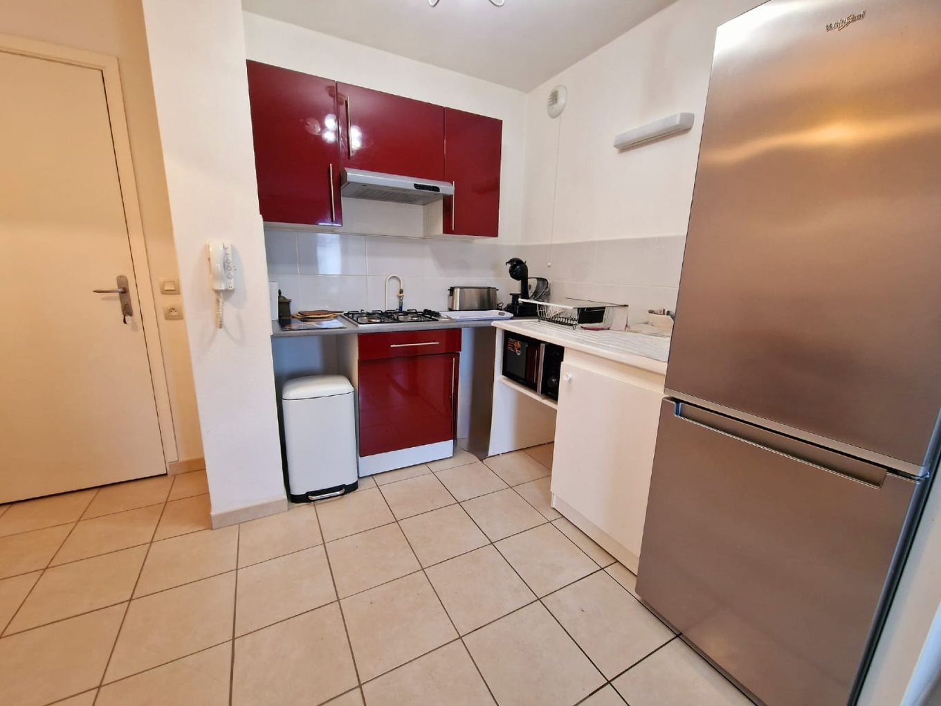 Appartement à vendre, 2m², La Teste-de-Buch
