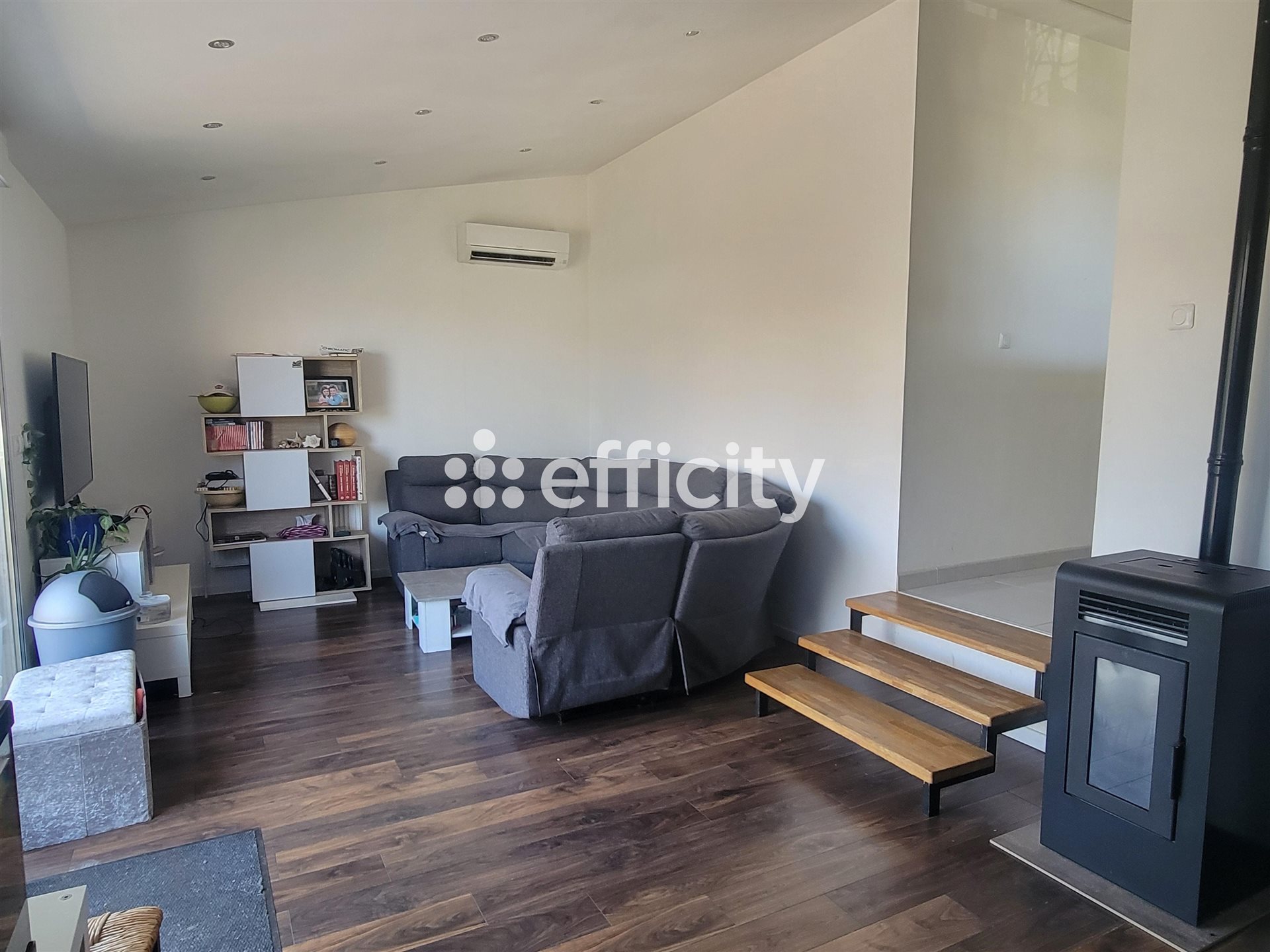 Maison à vendre, 97m², Valence