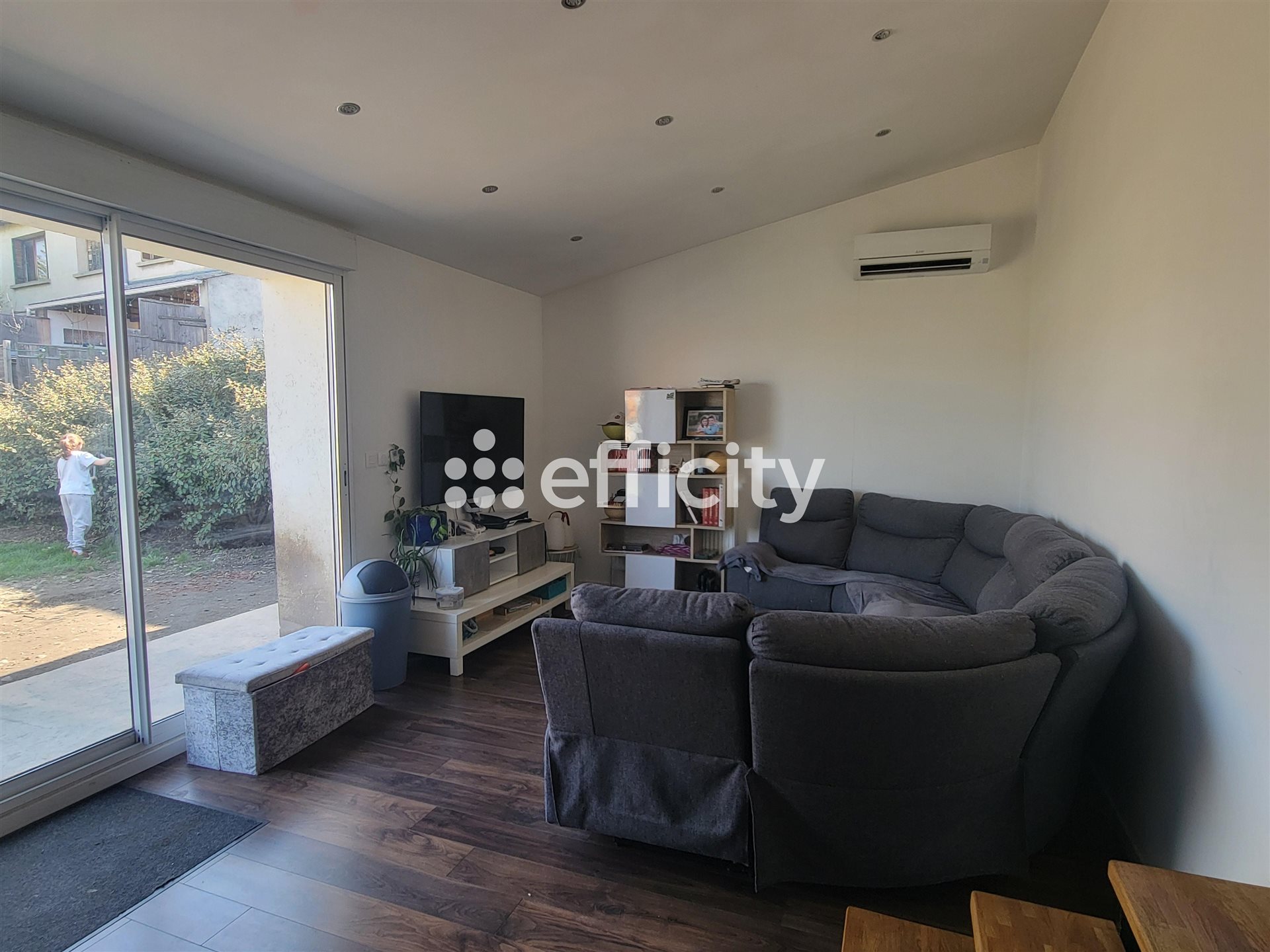 Maison à vendre, 97m², Valence