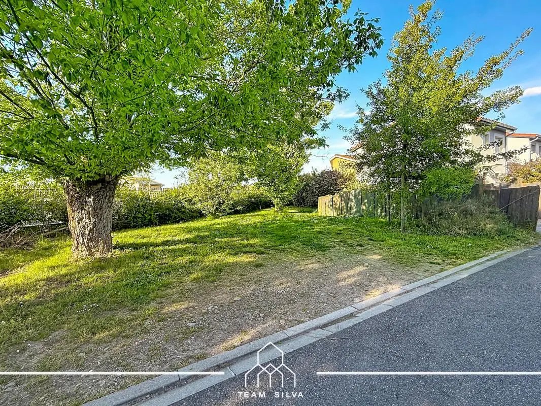 Maison à vendre, 84m², Jonage