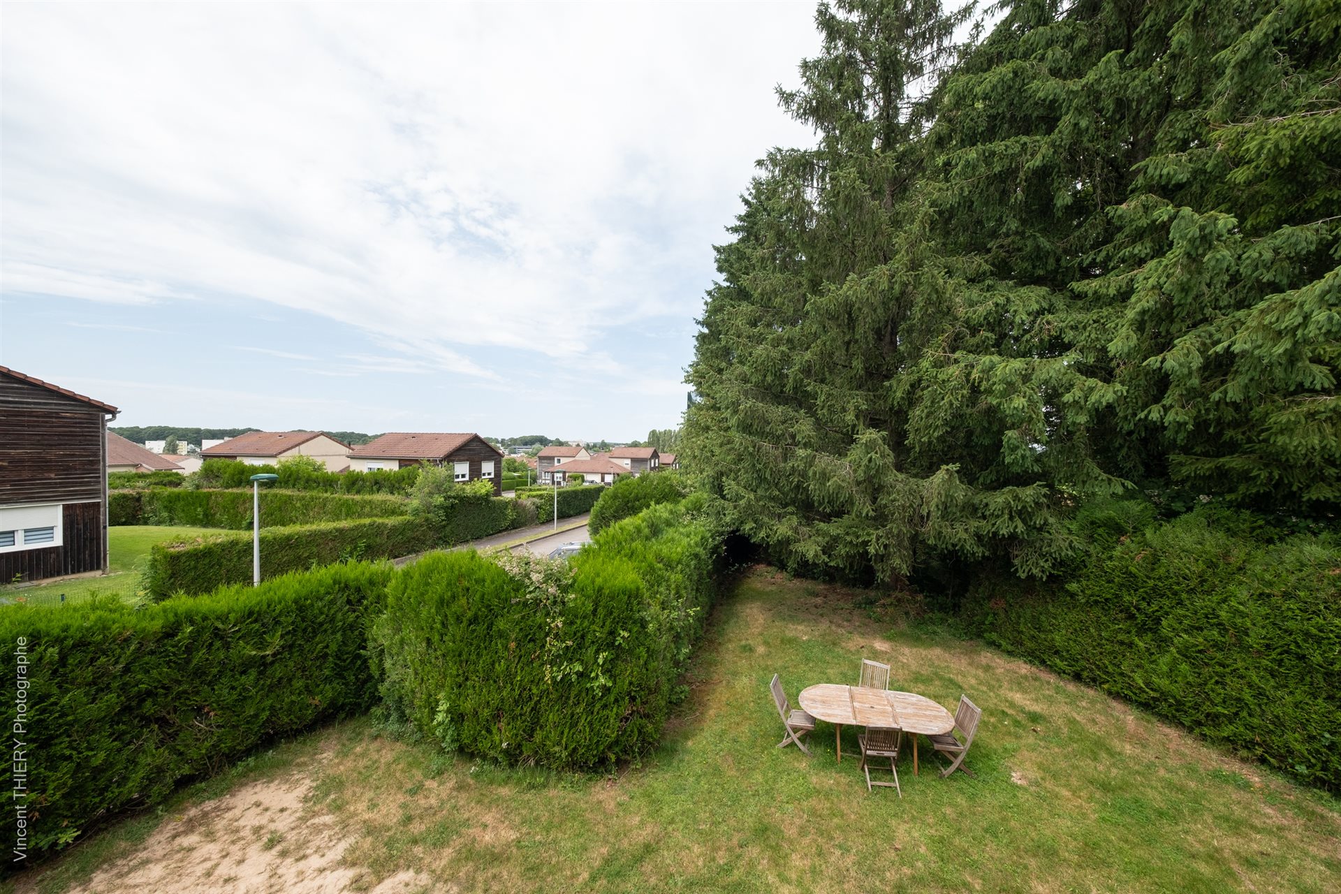 Maison à vendre, 88m², Epinal