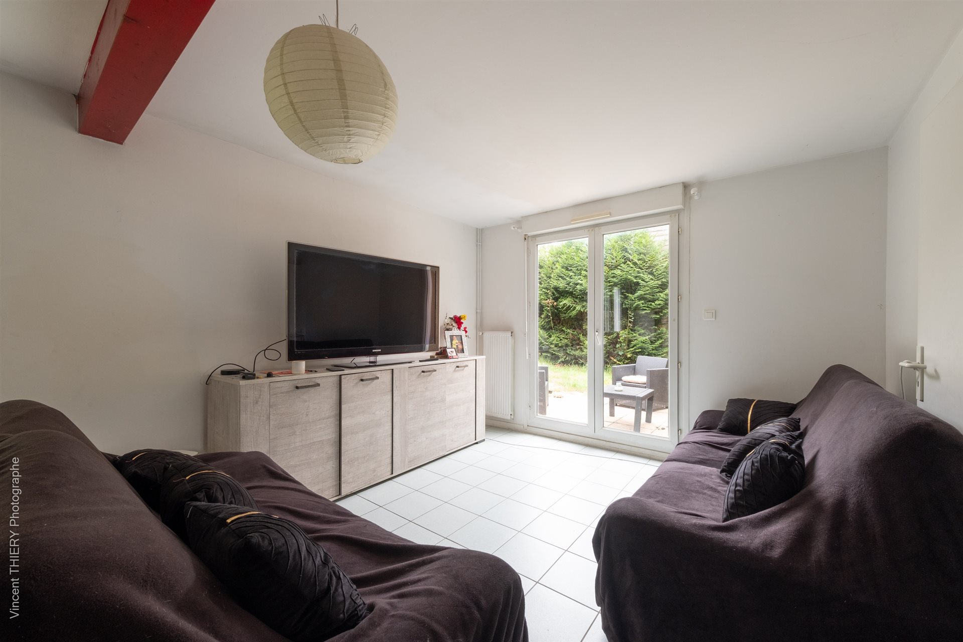 Maison à vendre, 88m², Epinal
