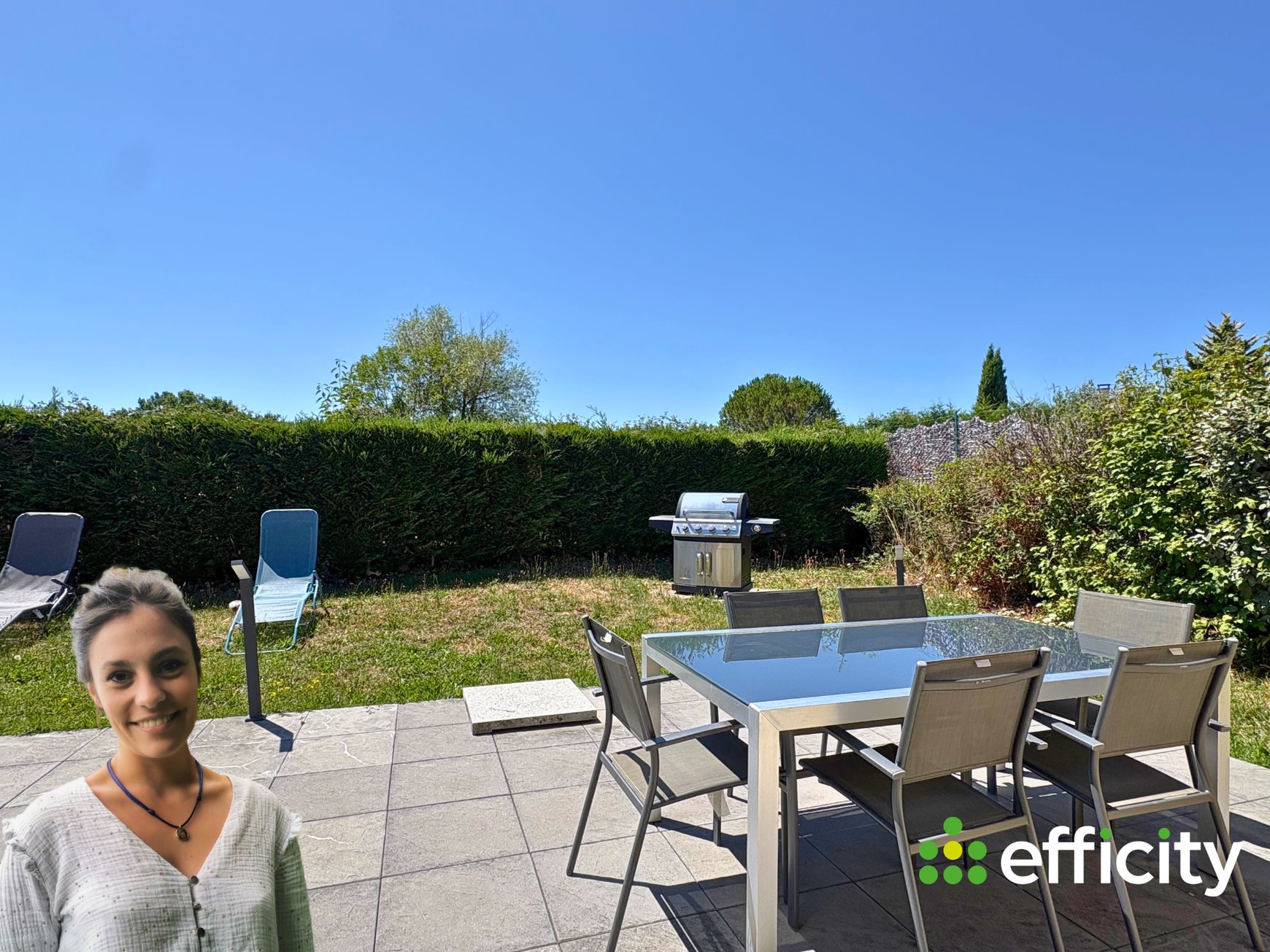 Maison à vendre, 124m², Saint-Marcellin-en-Forez