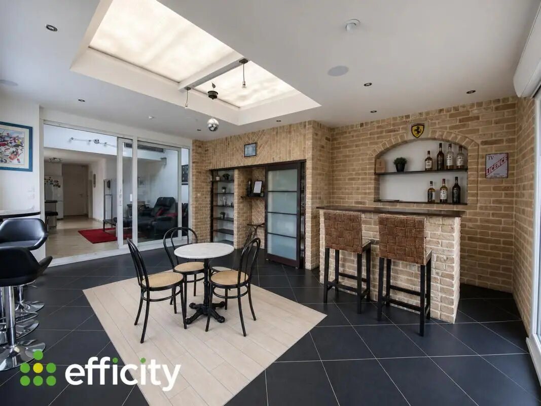 Appartement à vendre, 87m², Gravelines