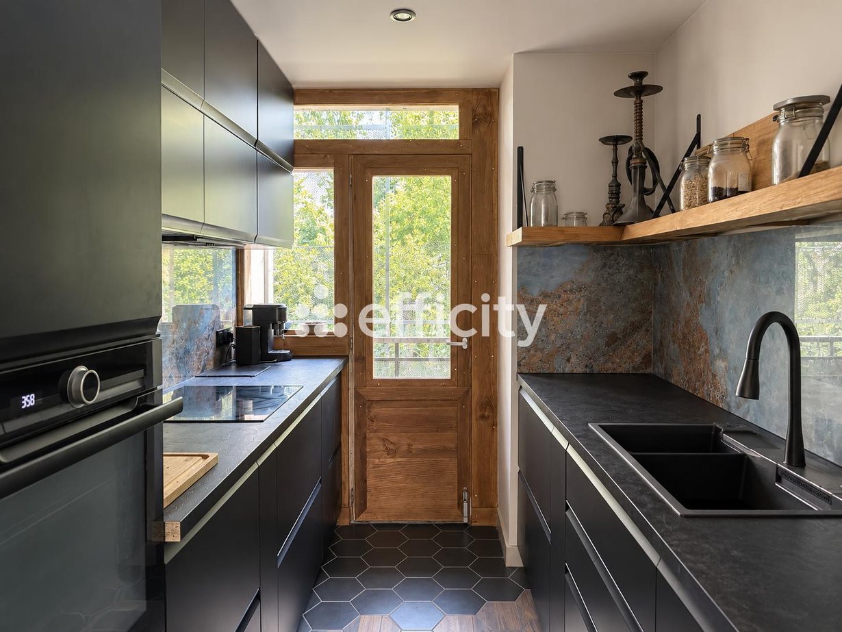 Appartement à vendre, 3m², Montpellier