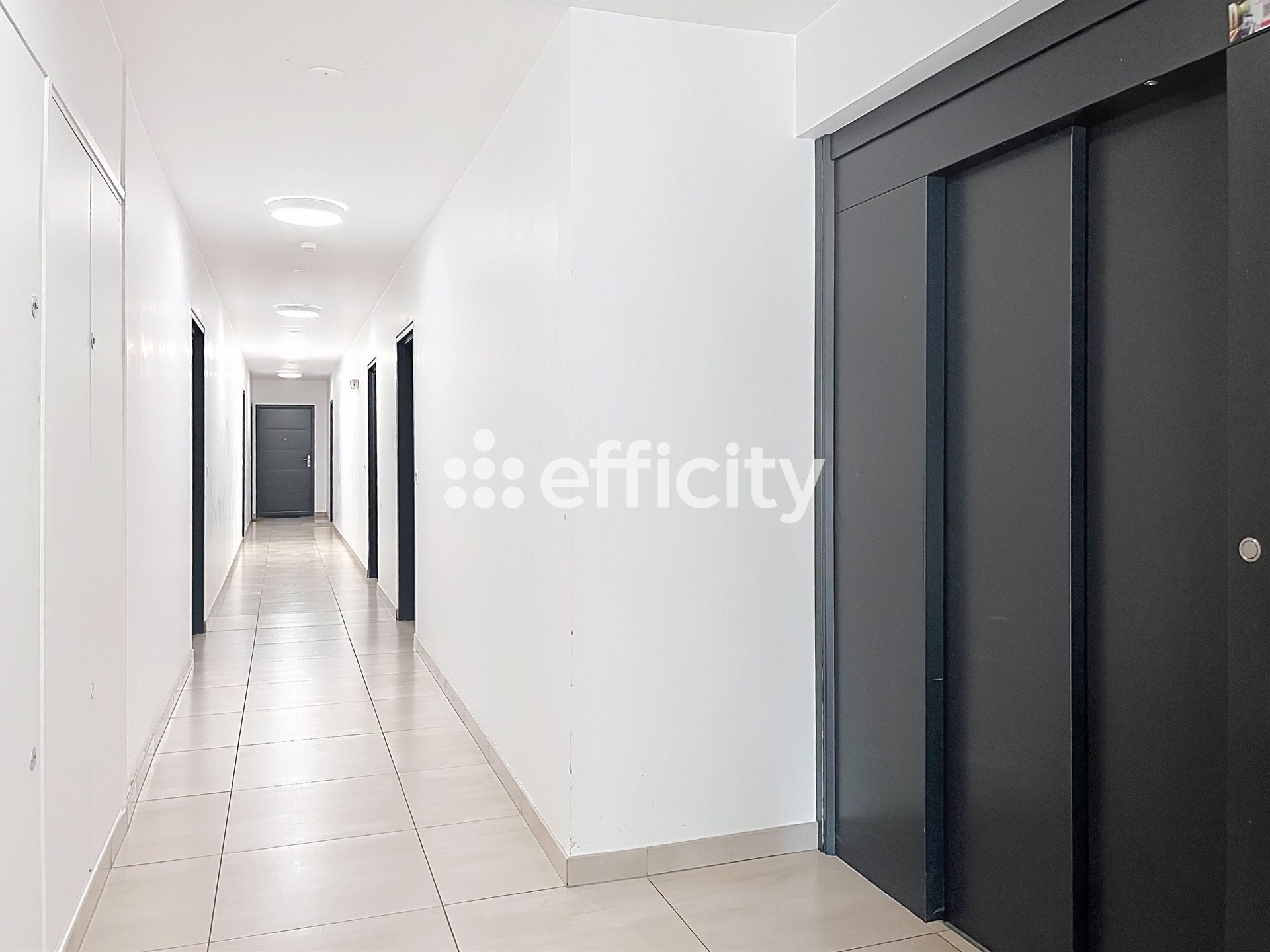 Appartement à vendre, 44m², Honfleur