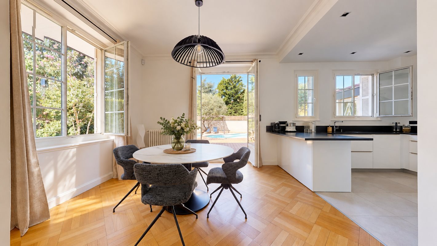 Maison à vendre, 200m², Bron
