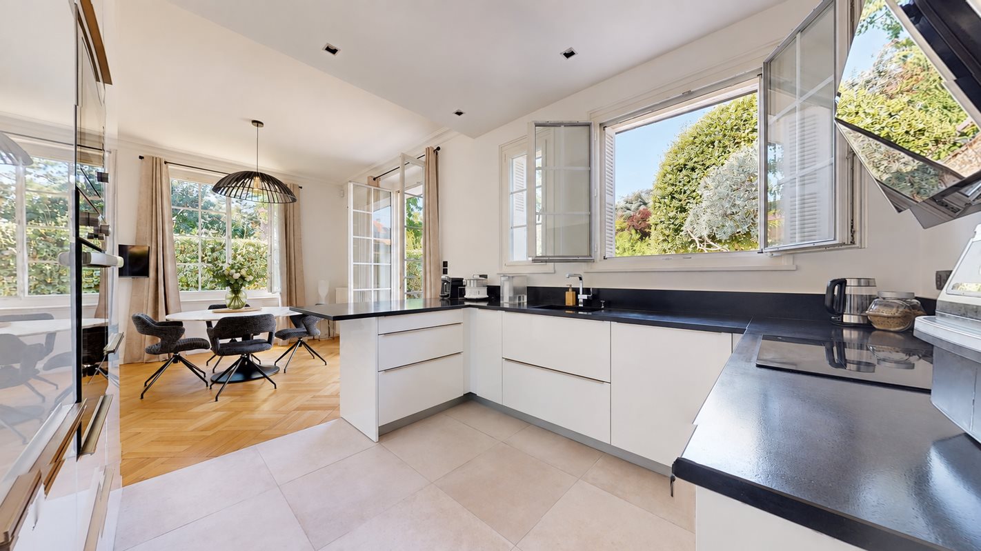 Maison à vendre, 200m², Bron