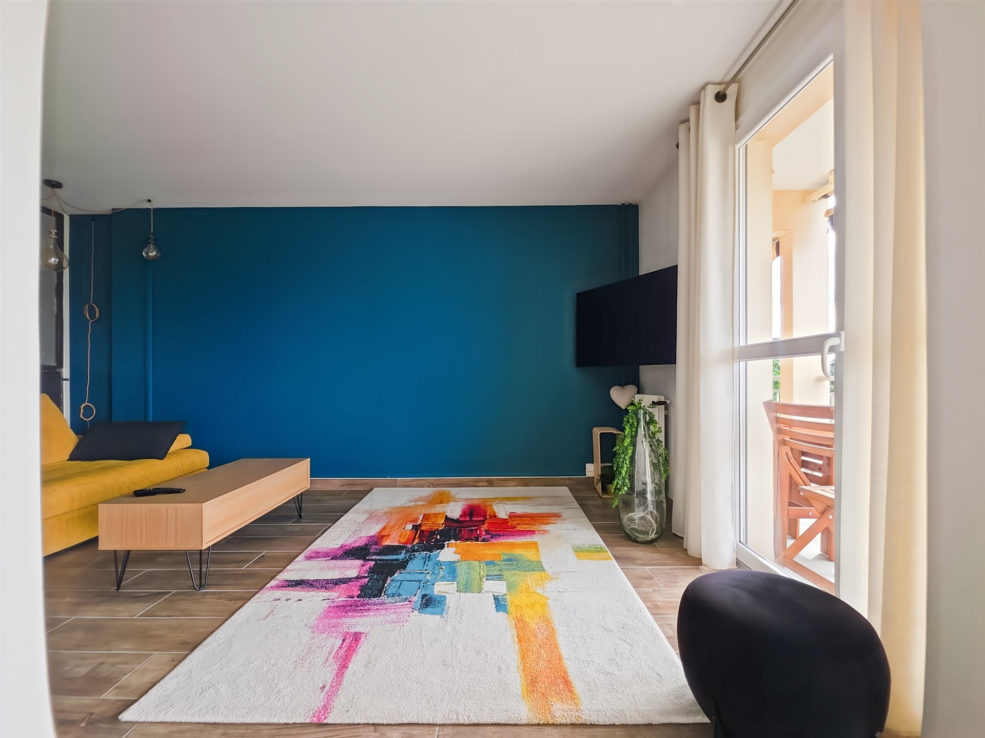 Appartement à vendre, 90m², Sainte-Foy-lès-Lyon