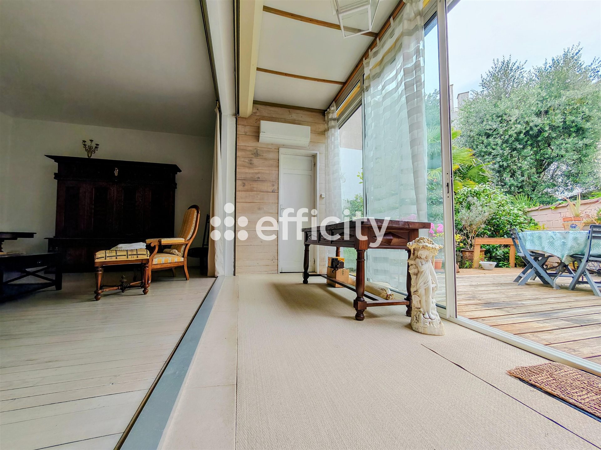 Maison à vendre, 145m², Le Bouscat
