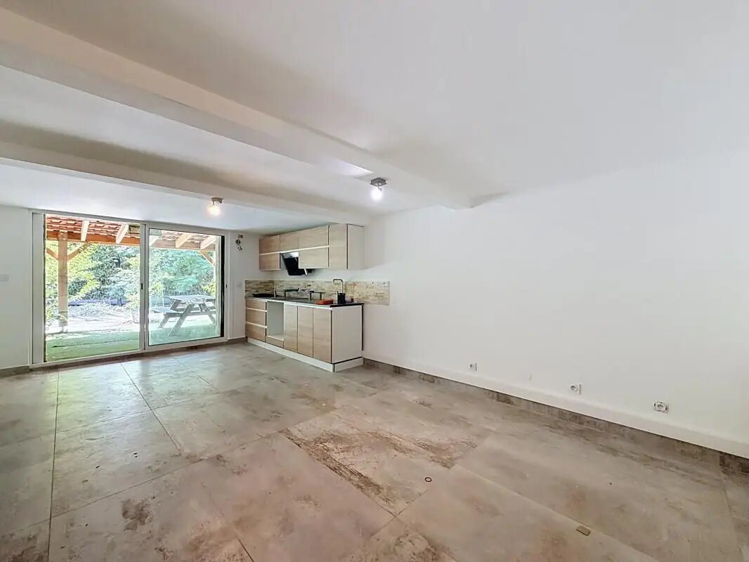 Maison à vendre, 92m², Fréjus