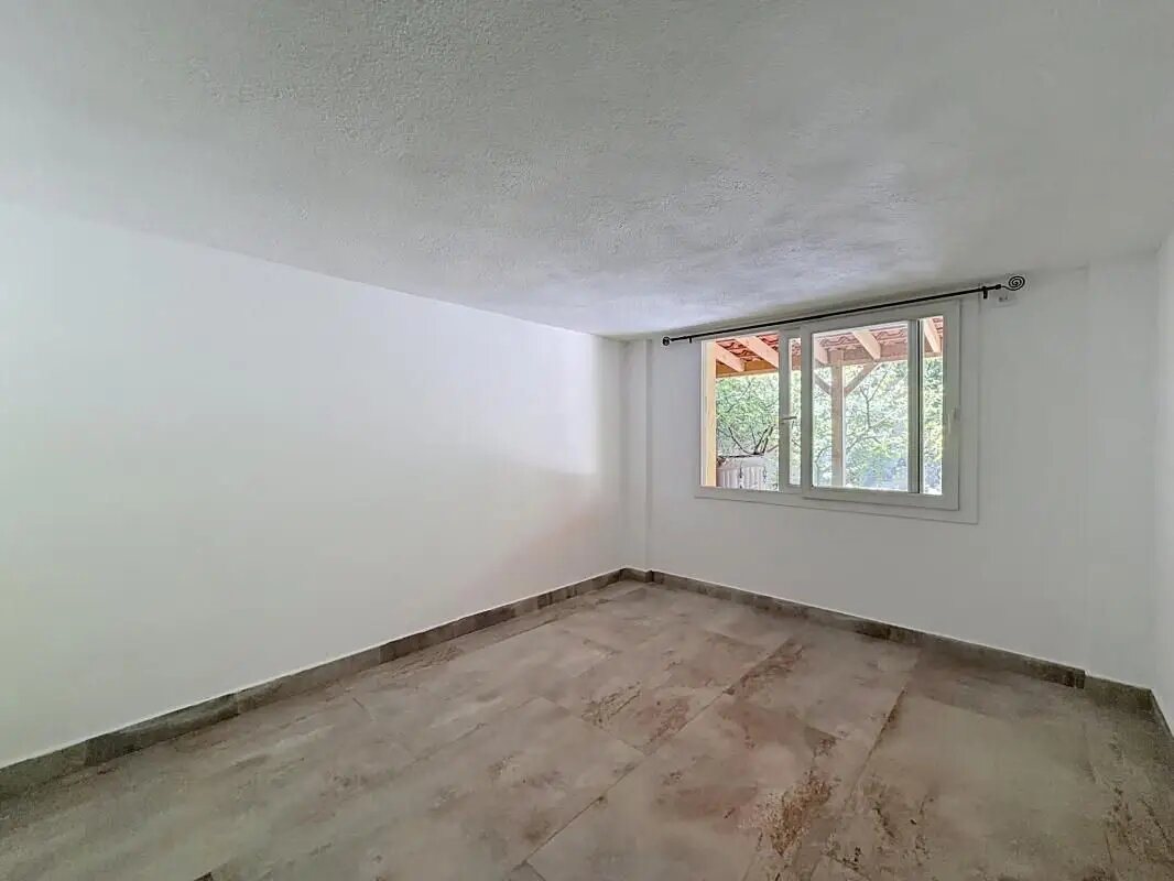 Maison à vendre, 92m², Fréjus
